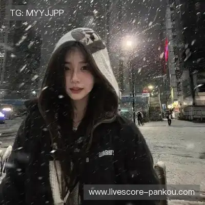 吴卓焘